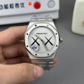 「#17541」AP watches