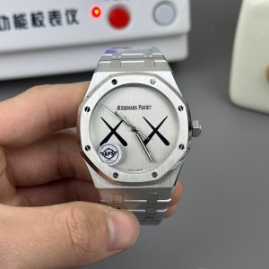 「#17541」AP watches