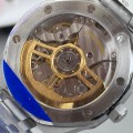 「#17541」AP watches