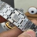 「#17541」AP watches