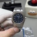 「#17542」AP watches