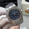 「#17542」AP watches