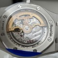 「#17542」AP watches