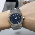 「#17542」AP watches