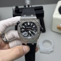 「#17543」AP watches