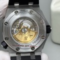 「#17543」AP watches