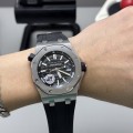 「#17543」AP watches