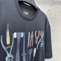 「#2022」Fendi T-shirt