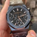 「#17544」AP watches