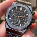 「#17544」AP watches
