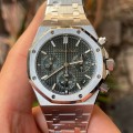 「#17546」AP watches