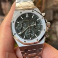 「#17546」AP watches