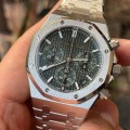 「#17546」AP watches