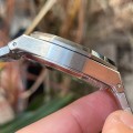 「#17546」AP watches