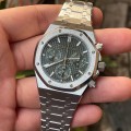 「#17546」AP watches