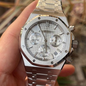 「#17548」AP watches