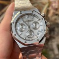 「#17548」AP watches