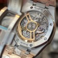 「#17548」AP watches
