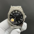 「#17551」AP watches