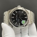「#17551」AP watches