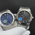 「#17551」AP watches