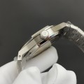 「#17551」AP watches