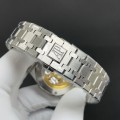 「#17551」AP watches