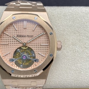 「#17552」AP watches