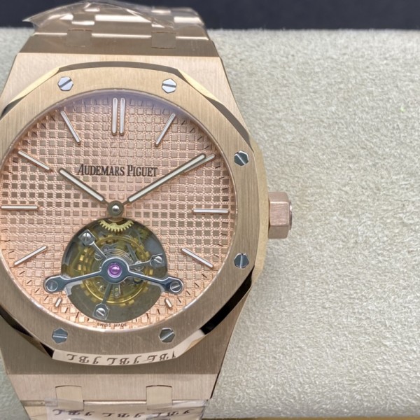 「#17552」AP watches