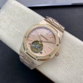 「#17552」AP watches