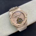 「#17552」AP watches