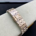 「#17552」AP watches