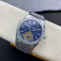 「#17553」AP watches