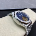 「#17553」AP watches