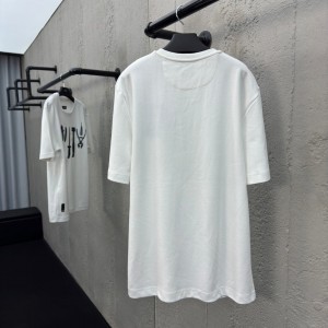 「#2023」Fendi T-shirt