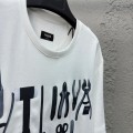 「#2023」Fendi T-shirt