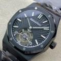 「#17554」AP watches