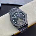 「#17554」AP watches
