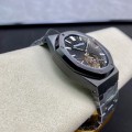 「#17554」AP watches