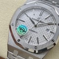 「#17555」AP watches