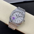 「#17555」AP watches