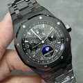 「#17556」AP watches