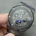 「#17556」AP watches