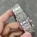 「#17559」AP watches