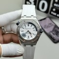 「#17558」AP watches