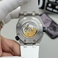 「#17558」AP watches
