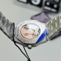 「#17557」AP watches