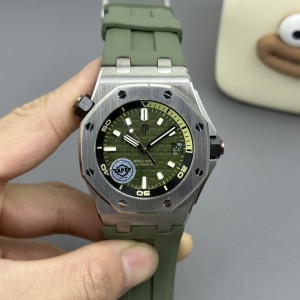 「#17560」AP watches