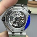 「#17570」AP watches