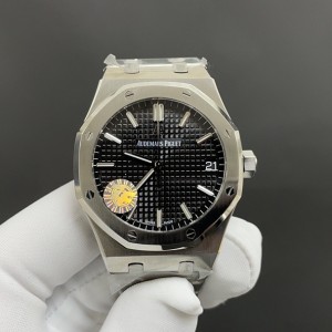 「#17563」AP watches
